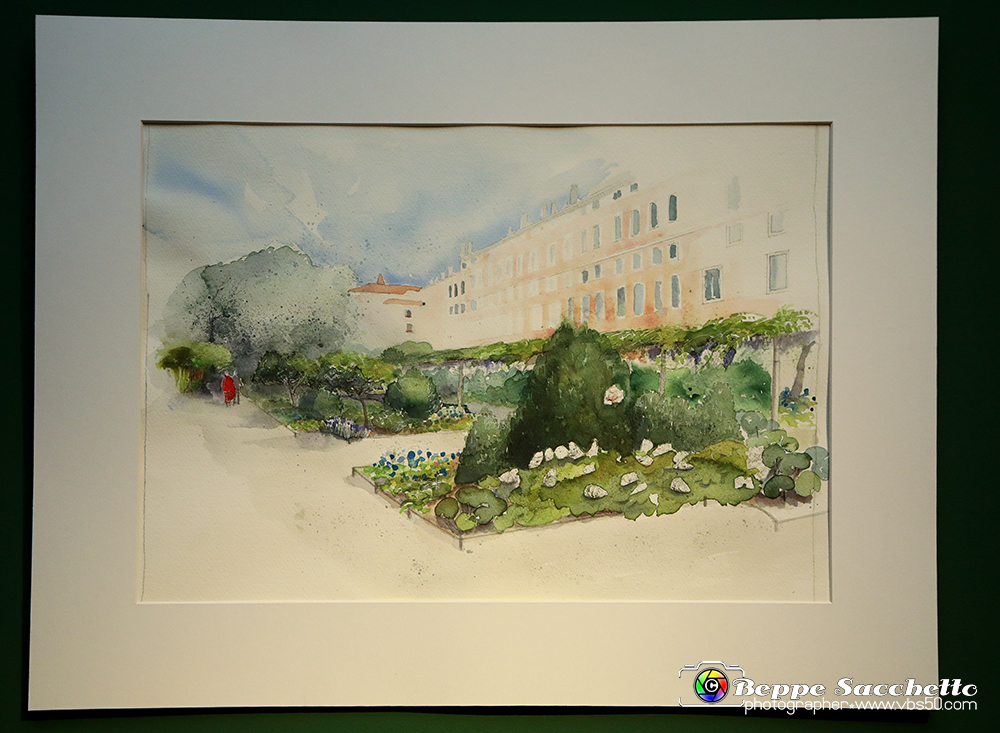 VBS_1228 - Castello di Miradolo - Mostra Oltre il giardino l'Abbecedario di paolo Pejrone.jpg